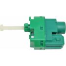 Metzger Bremslichtschalter 0911153