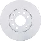 BOSCH Bremsscheibe 0 986 478 883