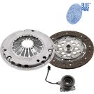 Blue Print Kupplungssatz ADL143067