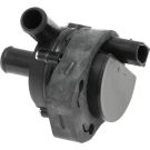 Wasserpumpe 41522E Wasserpumpe 41522E