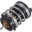 Metzger Thermostat, Kühlmittel 4006501