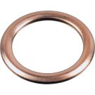 FEBI BILSTEIN 44850 Dichtring, Ölablassschraube FEBI BILSTEIN 44850 Dichtring, Ölablassschraube