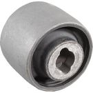 Metzger Lagerung, Lenker 52090308
