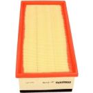 Maxgear Luftfilter 26-0692