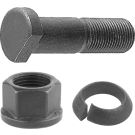 FEBI BILSTEIN 06272 Radbolzen FEBI BILSTEIN 06272 Radbolzen