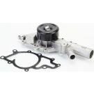 ContiTech Wasserpumpe, Motorkühlung WPS3122