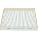 Filter, Innenraumluft 1 987 435 178 Filter, Innenraumluft 1 987 435 178