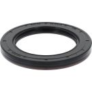 Corteco Wellendichtring, Schaltgetriebe 01033903B Corteco Wellendichtring, Schaltgetriebe 01033903B