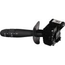 Valeo Lenkstockschalter 251606