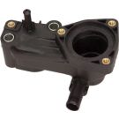 Maxgear Kühlmittelflansch 18-0380