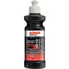 2 x SONAX Lackpolitur PROFILINE ExCut 05-05 02451410 2 x SONAX Lackpolitur PROFILINE ExCut 05-05 02451410