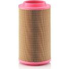 MANN-FILTER C 23 610 Sekundärluftfilter