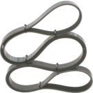 BOSCH Keilrippenriemen 1 987 946 028