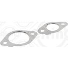 Elring Dichtungssatz, AGR-System 934.800