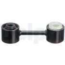Stange/Strebe, Stabilisator TC3929 Stange/Strebe, Stabilisator TC3929