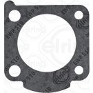 Elring Dichtung, Ansaugkrümmergehäuse 888.540