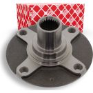 FEBI BILSTEIN 05761 Radnabe FEBI BILSTEIN 05761 Radnabe