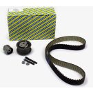 NTN-SNR Zahnriemensatz KD457.49