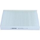 Maxgear Filter, Innenraumluft 26-0244