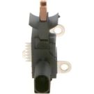 Generatorregler 0 272 223 013 Generatorregler 0 272 223 013
