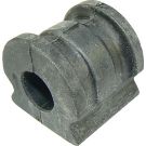 Metzger Lagerung, Stabilisator 52057308