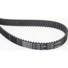 ContiTech Zahnriemen CT1183