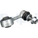 Stange/Strebe, Stabilisator TC5276 Stange/Strebe, Stabilisator TC5276