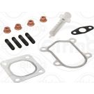 Montagesatz, Lader 714.810 Montagesatz, Lader 714.810
