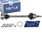 Meyle Antriebswelle MEYLE-ORIGINAL: True to OE 100 498 0780