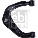febi bilstein Lenker, Radaufhängung 196690