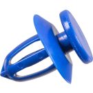 FEBI BILSTEIN 181953 Halteclip, Unterbodenverkleidung