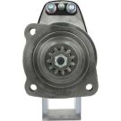 PSH Starter +Line Original 561.201.113.010