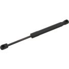 FEBI BILSTEIN 29436 Gasfeder, Koffer-/Laderaum FEBI BILSTEIN 29436 Gasfeder, Koffer-/Laderaum