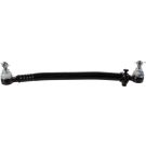 FEBI BILSTEIN 29642 Lenkstange FEBI BILSTEIN 29642 Lenkstange