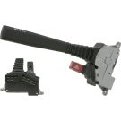 FEBI BILSTEIN 18720 Blinkerschalter FEBI BILSTEIN 18720 Blinkerschalter
