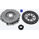 SACHS 3000 951 573 Kupplungssatz SACHS 3000 951 573 Kupplungssatz