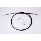 Hella Seilzug, Feststellbremse 8AS 355 665-511