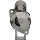 PSH Starter +Line Original 150.576.112.130