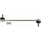 Lemförder Stange/Strebe, Stabilisator 25519 01
