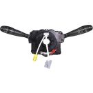 Metzger Lenkstockschalter 0916841