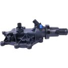 Gates Thermostat, Kühlmittel TH41383G1