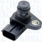 Sensor, Nockenwellenposition 064847133010 Sensor, Nockenwellenposition 064847133010