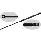 FEBI BILSTEIN 24699 Gasfeder, Koffer-/Laderaum FEBI BILSTEIN 24699 Gasfeder, Koffer-/Laderaum