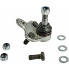 Metzger Trag-/Führungsgelenk COMPETENCE KIT 57023118