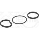 Elring Dichtung, Thermostatgehäuse 546.950