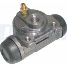 Radbremszylinder LW70226
