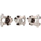 Ferodo Bremssattel PREMIER FCL695299
