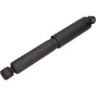 Maxgear Stoßdämpfer 11-0404