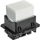 Valeo Regler, Innenraumgebläse 946046