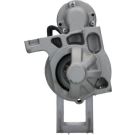 PSH Starter +Line Original 830.522.112.200